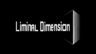 Featured The Liminal Dimension Free Download