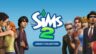 Featured The Sims 2 Legacy Collection Free Download