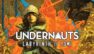 Featured Undernauts Labyrinth of Yomi Free Download