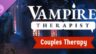 Featured Vampire Therapist Couples Therapy Free Download