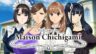 Featured Welcome to Maison Chichigami Free Download