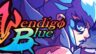 Featured Wendigo Blue Free Download