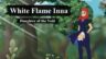 Featured White Flame Inna Daughter of the Void Free Download