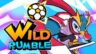 Featured Wild Rumble Free Download