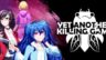 Featured Yet Another Killing Game Free Download