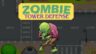 Featured Zombie Tower Defense Free Download