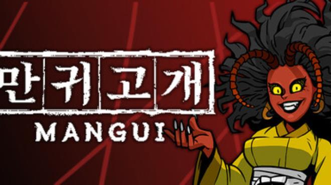 Mangui Free Download