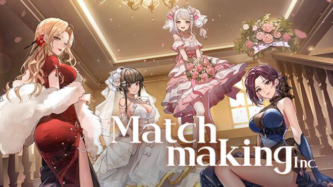 Matchmaking Inc. Free Download