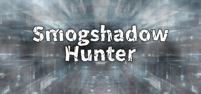 Smogshadow Hunter Free Download