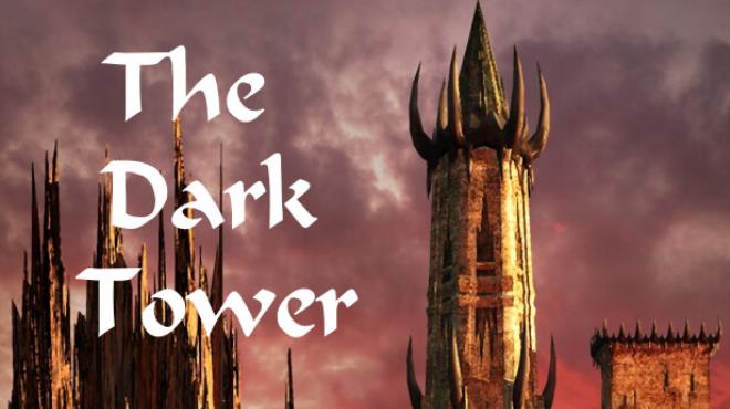 The Dark Tower 2025 Free Download