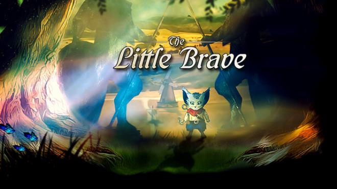 The Little Brave Free Download