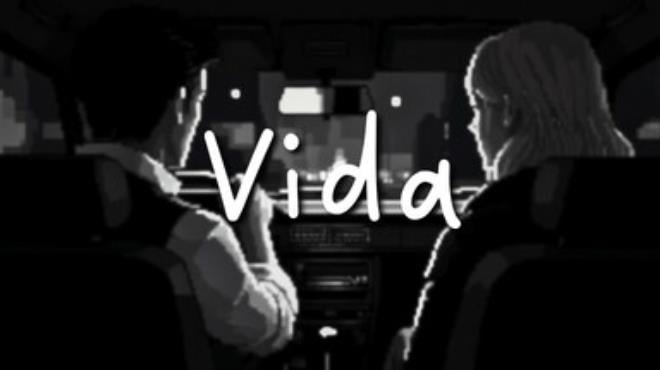 Vida Free Download