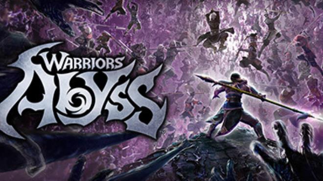 WARRIORS Abyss Free Download