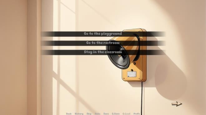 A Tiny Space Adventure PC Crack A Tiny Space Adventure PC Crack