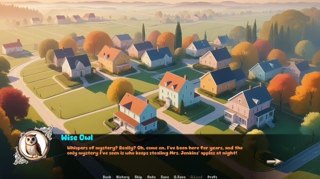 A Tiny Space Adventure Torrent Download A Tiny Space Adventure Torrent Download