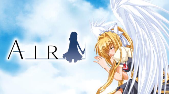 AIR Free Download AIR Free Download