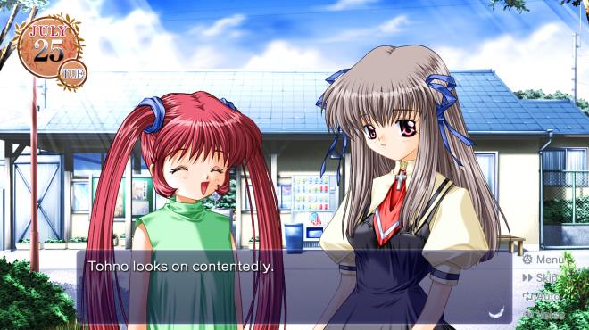 AIR PC Crack AIR PC Crack