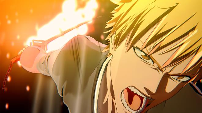 BLEACH Rebirth of Souls Update v2025.03.26 Torrent Download BLEACH Rebirth of Souls Update v2025.03.26 Torrent Download