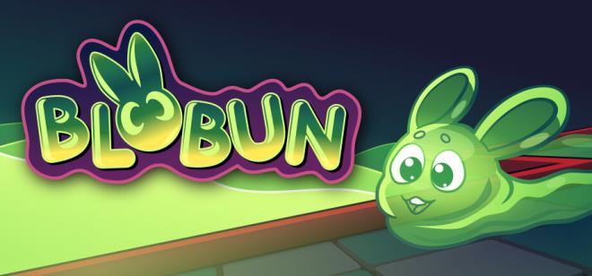Blobun Free Download Blobun Free Download