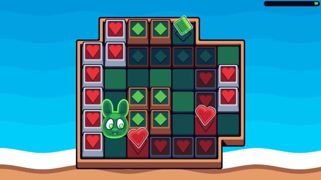 Blobun PC Crack Blobun PC Crack