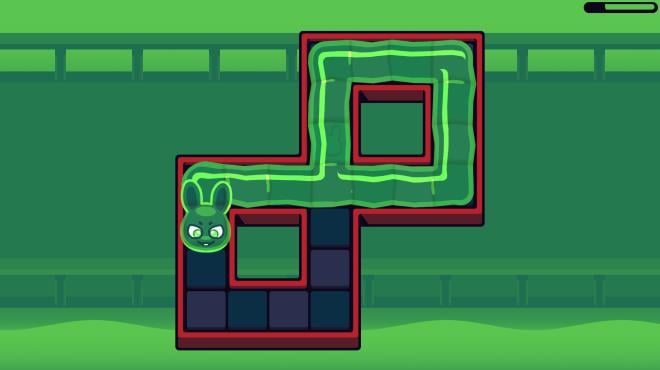 Blobun Torrent Download Blobun Torrent Download