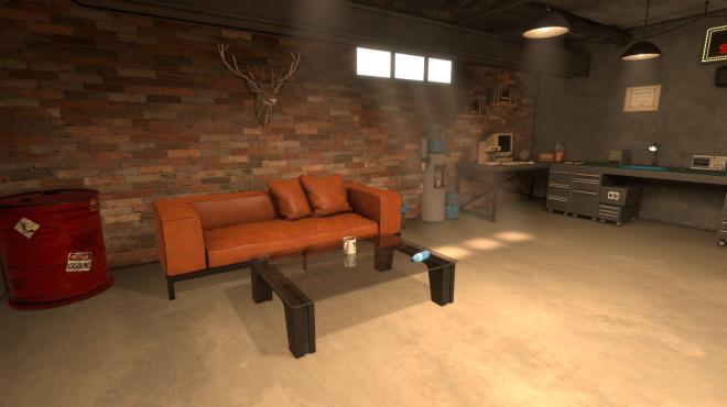 Device Doctor Simulator 2024 PC Crack Device Doctor Simulator 2024 PC Crack