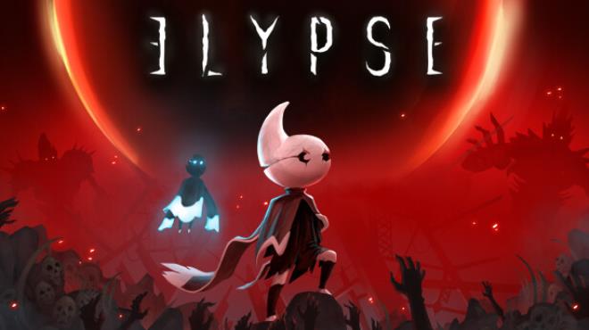 Elypse v1 0 18 Free Download