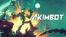 Featured Akimbot Free Download