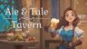 Featured Ale Tale Tavern Free Download