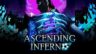 Featured Ascending Inferno Free Download