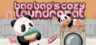 Featured Bao Baos Cozy Laundromat Free Download