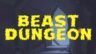 Featured Beast Dungeon Free Download