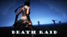 Featured Blade Abyss Free Download