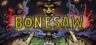 Featured Bonesaw Free Download