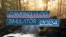 Featured Camping Vlog Simulator 2024 Free Download