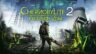 Featured Chernobylite 2 Exclusion Zone Free Download