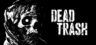 Featured DEAD TRASH Free Download