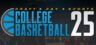 Featured Draft Day Sports College Basketball 2025 Free Download