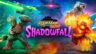 Featured ELDRADOR CREATURES SHADOWFALL Free Download