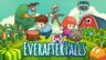 Featured Everafter Falls Free Download 1