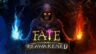 Featured FATE Reawakened Free Download 1