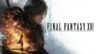 Featured FINAL FANTASY XVI Free Download