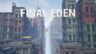 Featured Final Eden Free Download