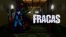 Featured Fracas Free Download