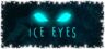 Featured Ice Eyes Free Download