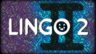 Featured Lingo 2 Free Download