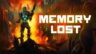 Featured Memory Lost Free Download