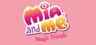 Featured Mia and me Magic Friends Free Download