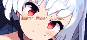 Featured Monster Women Suvivors Free Download