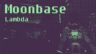 Featured Moonbase Lambda Free Download